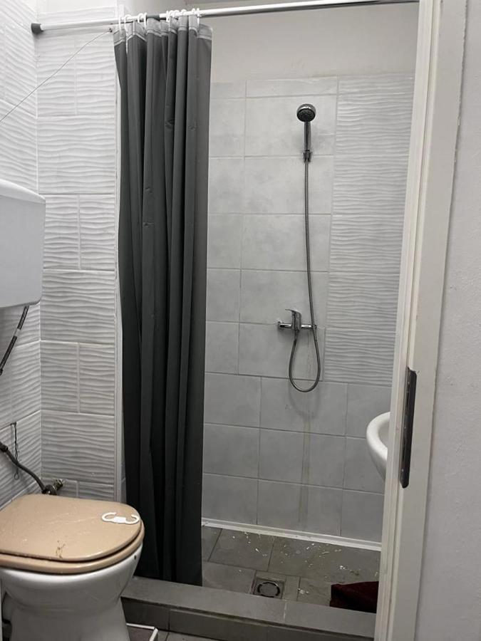 Downtown Fine-Tuned 2 Bedroom + Livingroom Apartment Th.32.1.3 Szombathely Extérieur photo