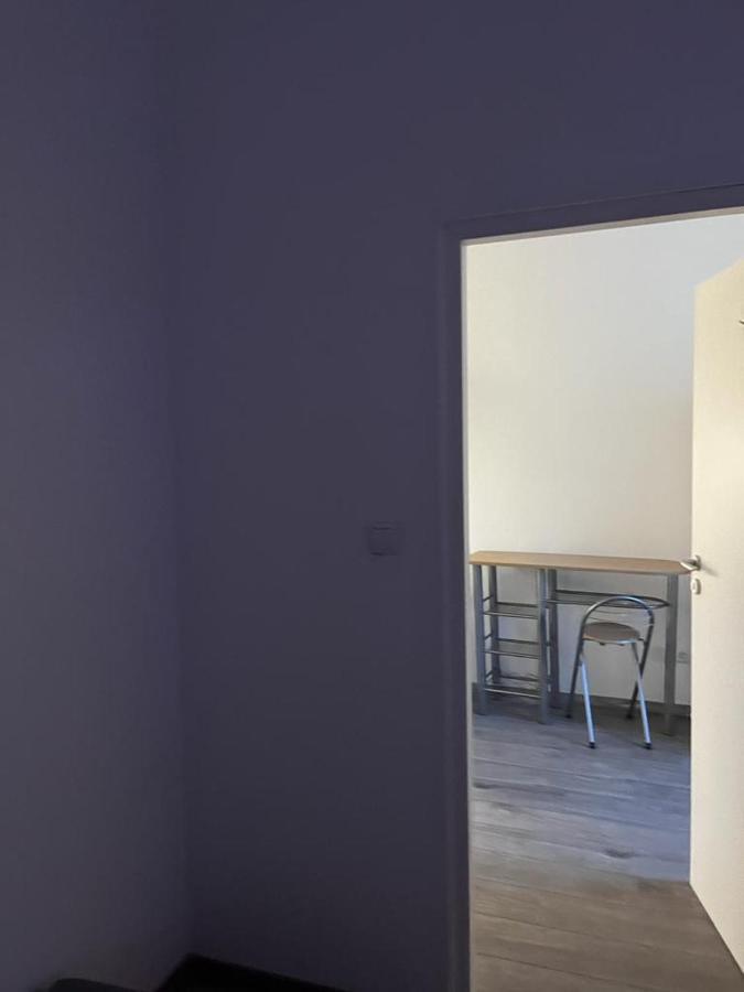 Downtown Fine-Tuned 2 Bedroom + Livingroom Apartment Th.32.1.3 Szombathely Extérieur photo